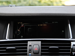 2014xDrive35i M\(yn)(dng) п؅^(q)