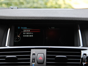 2014xDrive35i M\ п؅^