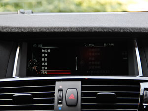 2014xDrive35i M\ п؅^