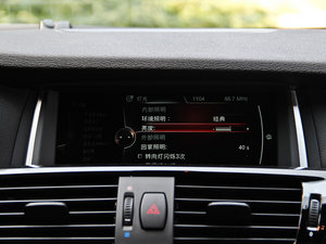 2014xDrive35i M\ п؅^