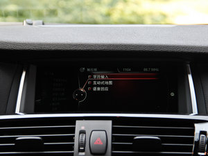 2014xDrive35i M\ п؅^