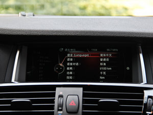 2014xDrive35i M\ п؅^