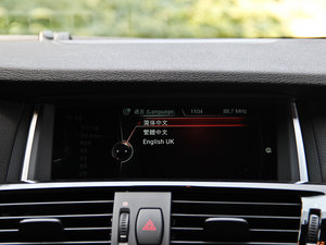 2014xDrive35i M\ п؅^