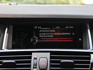 2014xDrive35i M\ п؅^