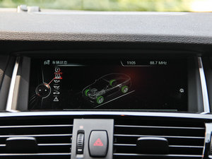 2014xDrive35i M\ п؅^