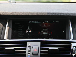 2014xDrive35i M\ п؅^