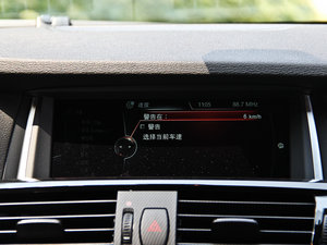 2014xDrive35i M\ п؅^