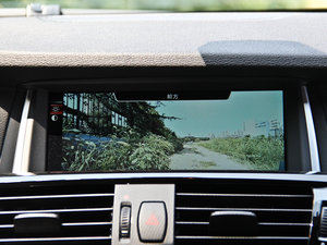 2014xDrive35i M\ п؅^