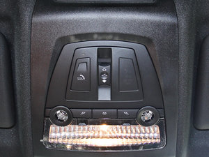 2014xDrive35i M\ п؅^