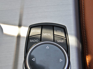 2014xDrive35i M\ п؅^