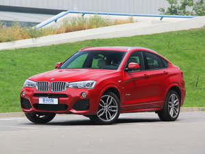 2014xDrive35i M\ ǰ45