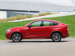 2014xDrive35i M\ (c)