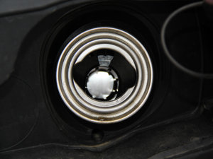 2014xDrive35i M\ (ji)^