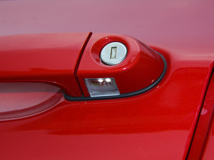 2014xDrive35i M\ (ji)^