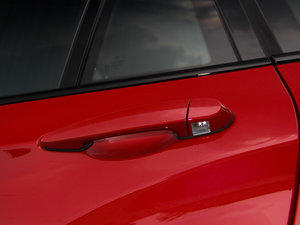 2014xDrive35i M\ (ji)^