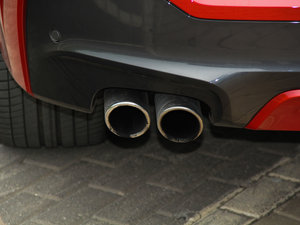 2014xDrive35i M\ (ji)^