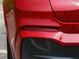 2014xDrive35i M\ (ji)^