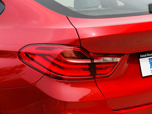 2014xDrive35i M\ (ji)^