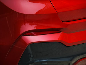 2014xDrive35i M\ (ji)^