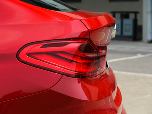 2014xDrive35i M\ (ji)^