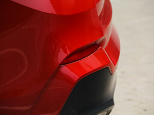 2014xDrive35i M\ (ji)^