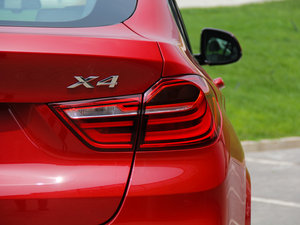 2014xDrive35i M\ (ji)^