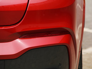 2014xDrive35i M\ (ji)^