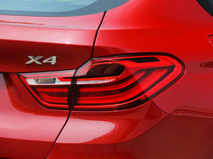 2014xDrive35i M\ (ji)^