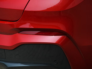 2014xDrive35i M\ (ji)^