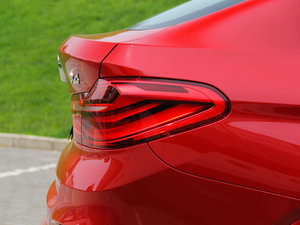 2014xDrive35i M\ (ji)^