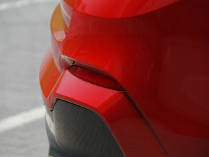 2014xDrive35i M\ (ji)^