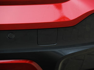 2014xDrive35i M\ (ji)^