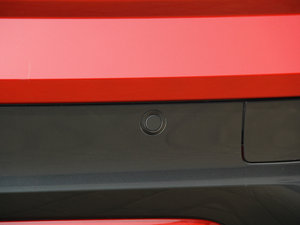 2014xDrive35i M\ (ji)^