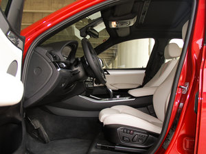 2014xDrive35i M\(yn)(dng) g