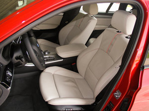 2014xDrive35i M\(yn)(dng) g