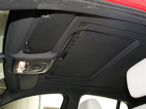 2014xDrive35i M\(yn)(dng) g