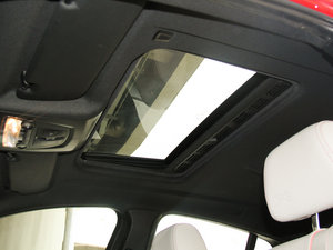 2014xDrive35i M\(yn)(dng) g