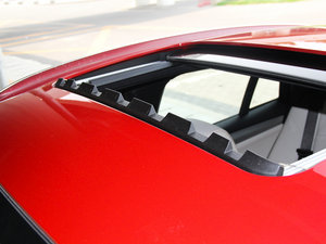 2014xDrive35i M\(yn)(dng) g