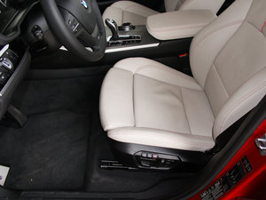 2014xDrive35i M\(yn)(dng) g