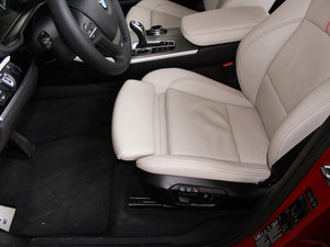 2014xDrive35i M\(yn)(dng) g