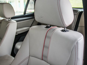 2014xDrive35i M\(yn)(dng) g