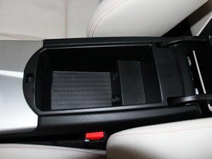 2014xDrive35i M\(yn)(dng) g