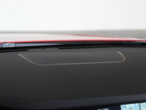 2014xDrive35i M\(yn)(dng) g