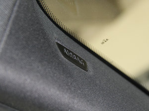 2014xDrive35i M\(yn)(dng) g