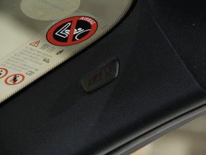 2014xDrive35i M\(yn)(dng) g