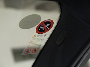 2014xDrive35i M\(yn)(dng) g