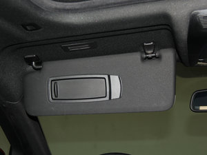 2014xDrive35i M\(yn)(dng) g