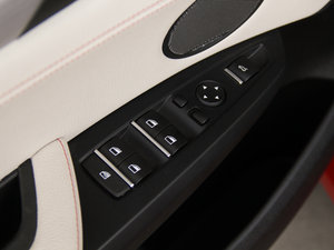 2014xDrive35i M\ п؅^