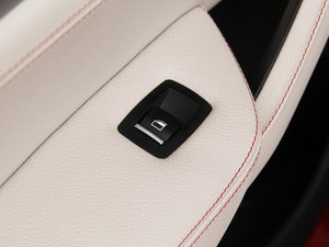 2014xDrive35i M\ п؅^