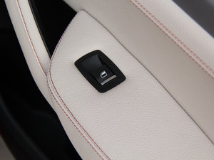 2014xDrive35i M\ п؅^